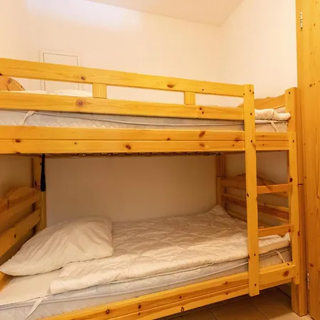 With Valley View * 维松纳