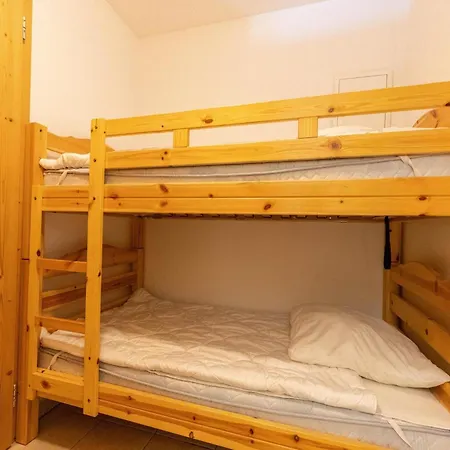 With Valley View 维松纳