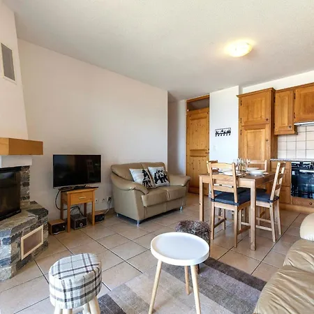 With Valley View * 维松纳