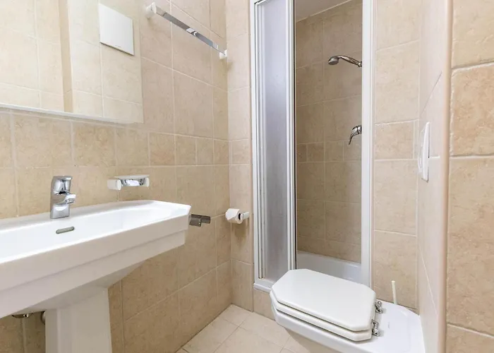 With Valley View * ויסונה