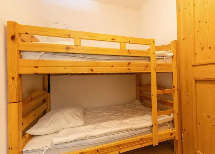 With Valley View * ויסונה