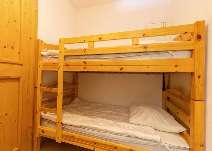 With Valley View Veysonnaz