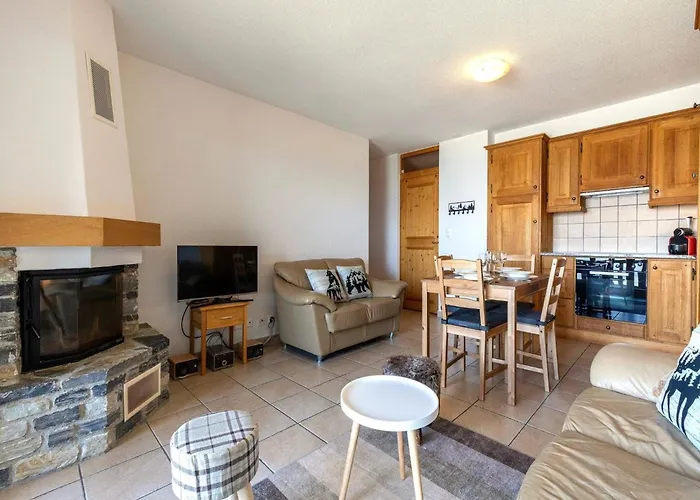 With Valley View * ויסונה