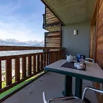Διαμέρισμα With Valley View Veysonnaz