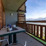 Διαμέρισμα With Valley View