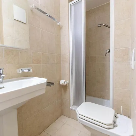 With Valley View * Veysonnaz